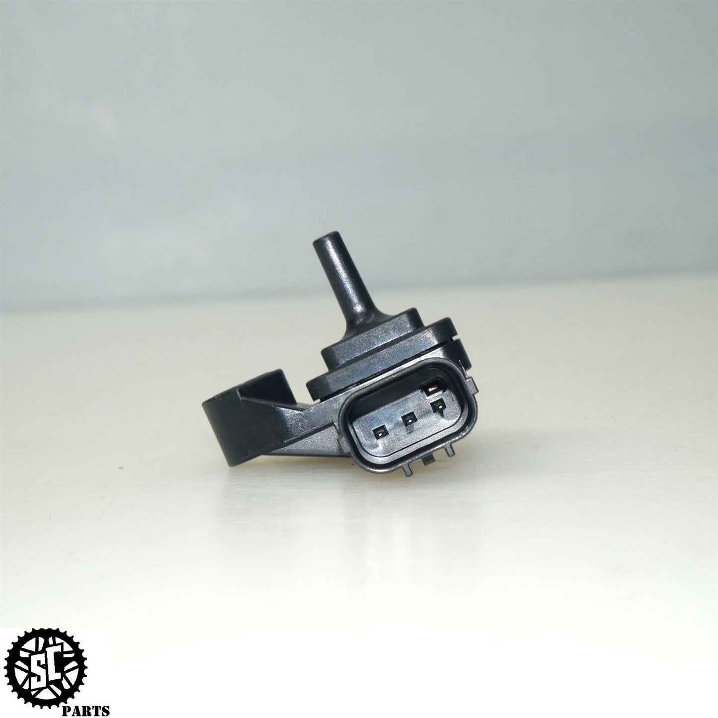 12-16 HONDA CBR1000RR MAP SENSOR H28