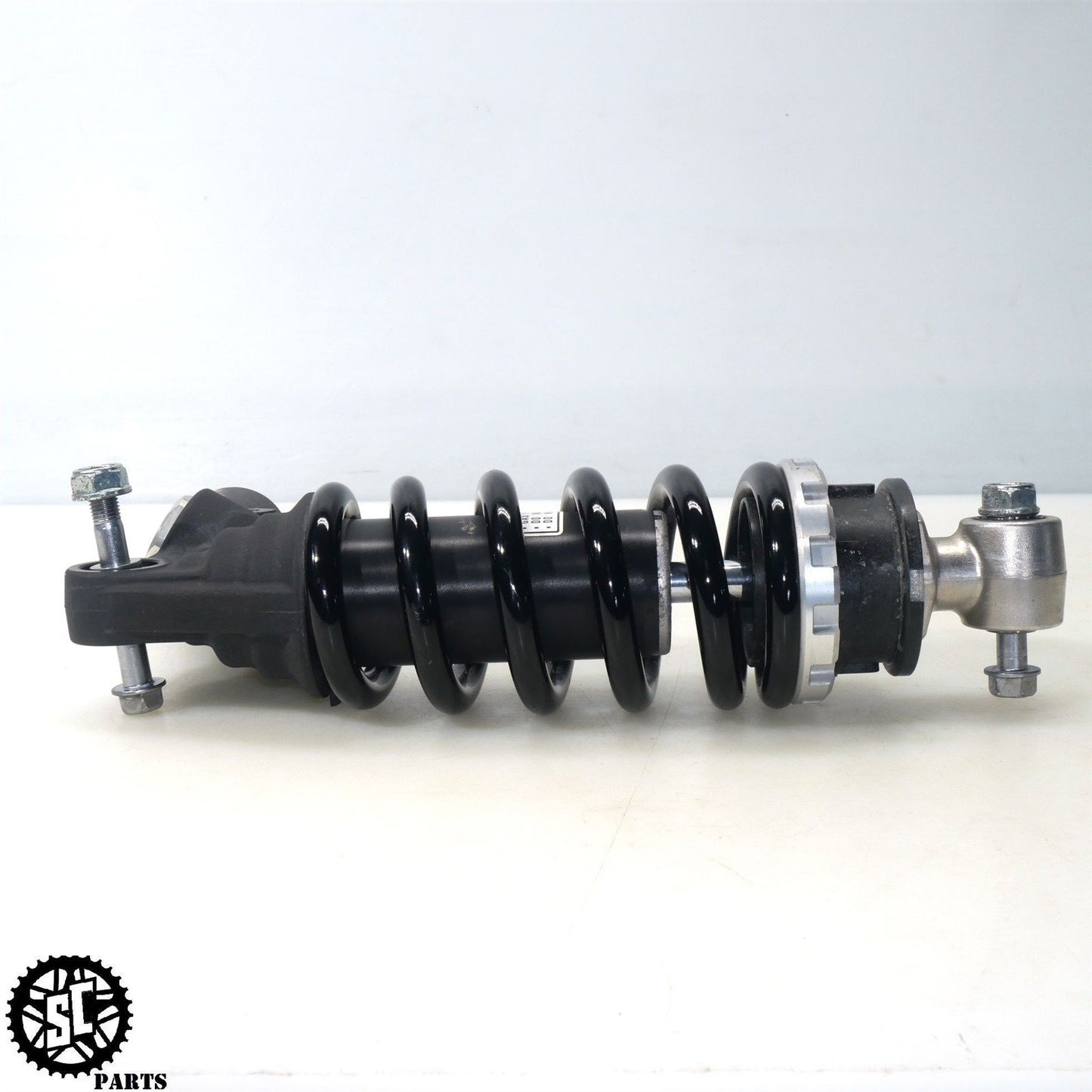 12-16 HONDA CBR1000RR REAR SHOCK ABSORBER H28