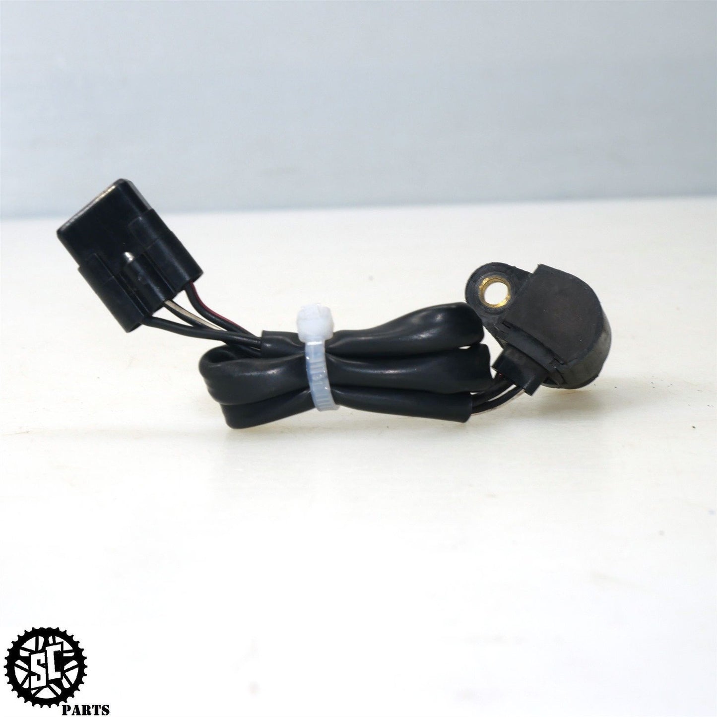 06 07 SUZUKI GSXR 600 750 SPEED SENSOR S37