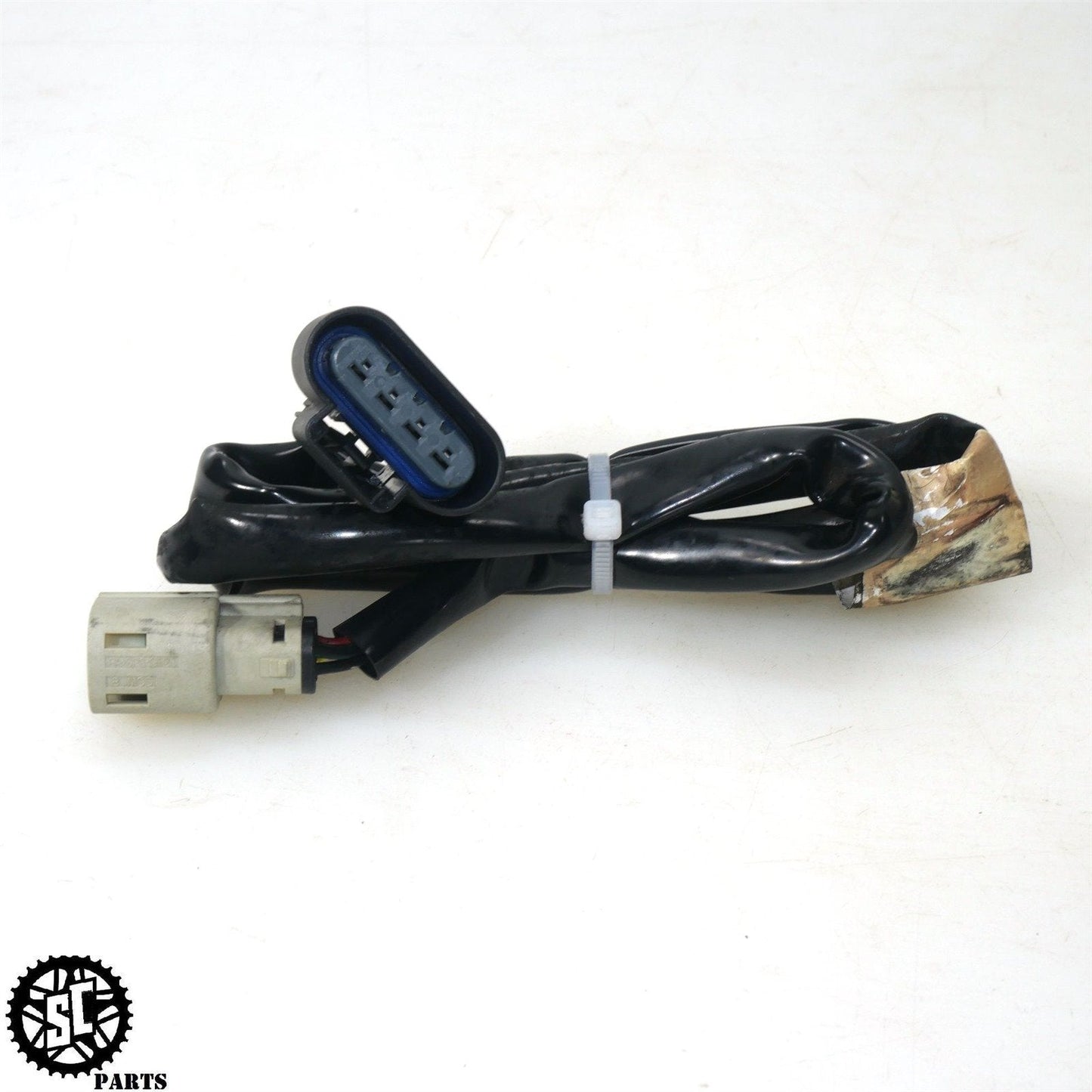 14-23 HARLEY DAVIDSON ULTRA FUEL PUMP WIRING HARNESS 69200125 HD45