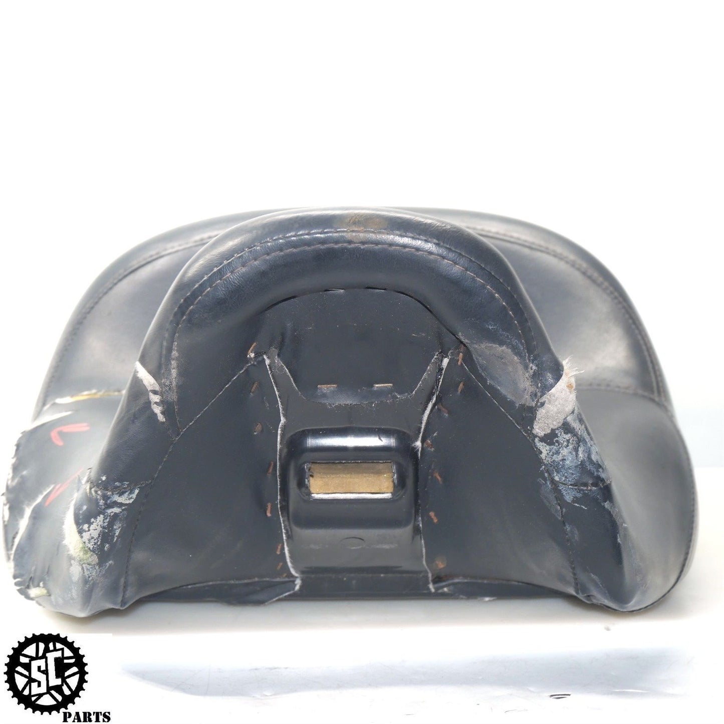 09-23 HARLEY DAVIDSON ULTRA LOW SEAT REDUCE REACH 52000033 HD45