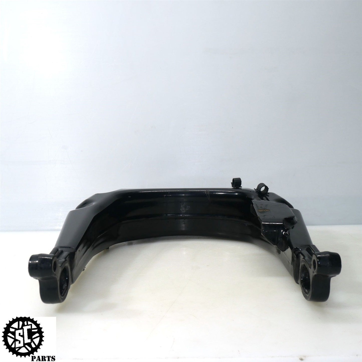 2016 HARLEY DAVIDSON ULTRA REAR SWINGARM HD45