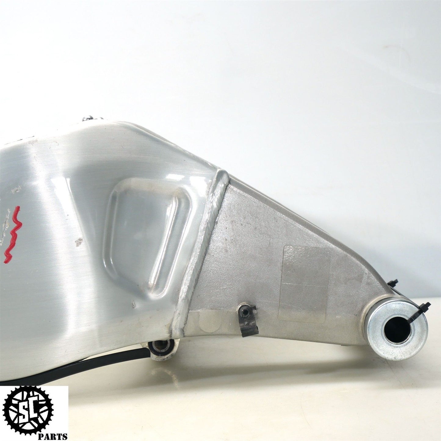 2015 2016 YAMAHA YZF R1M SWINGARM Y41