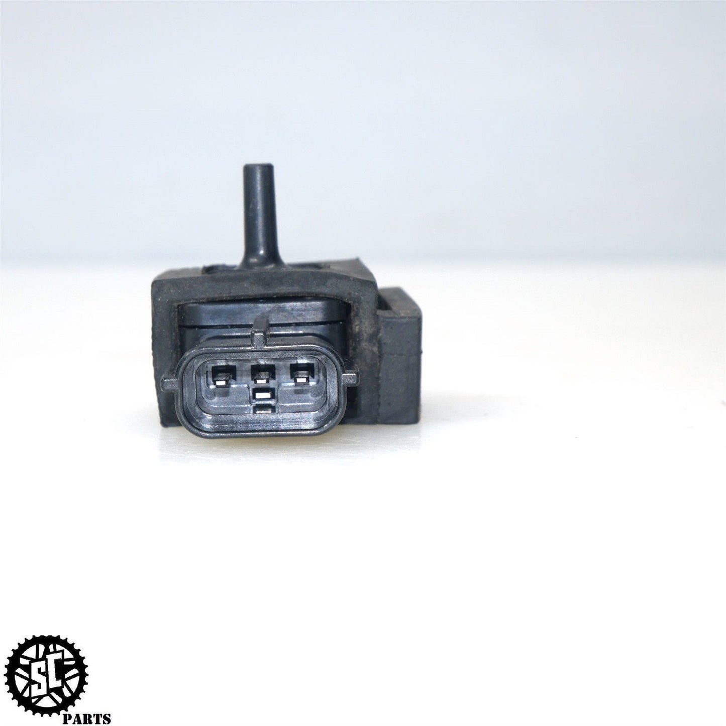07 08 SUZUKI GSXR 1000 MAP SENSOR S57