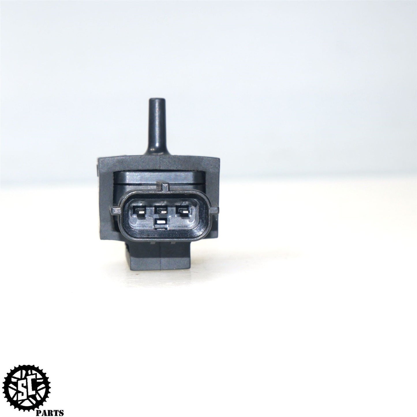 07 08 SUZUKI GSXR 1000 MAP SENSOR S57