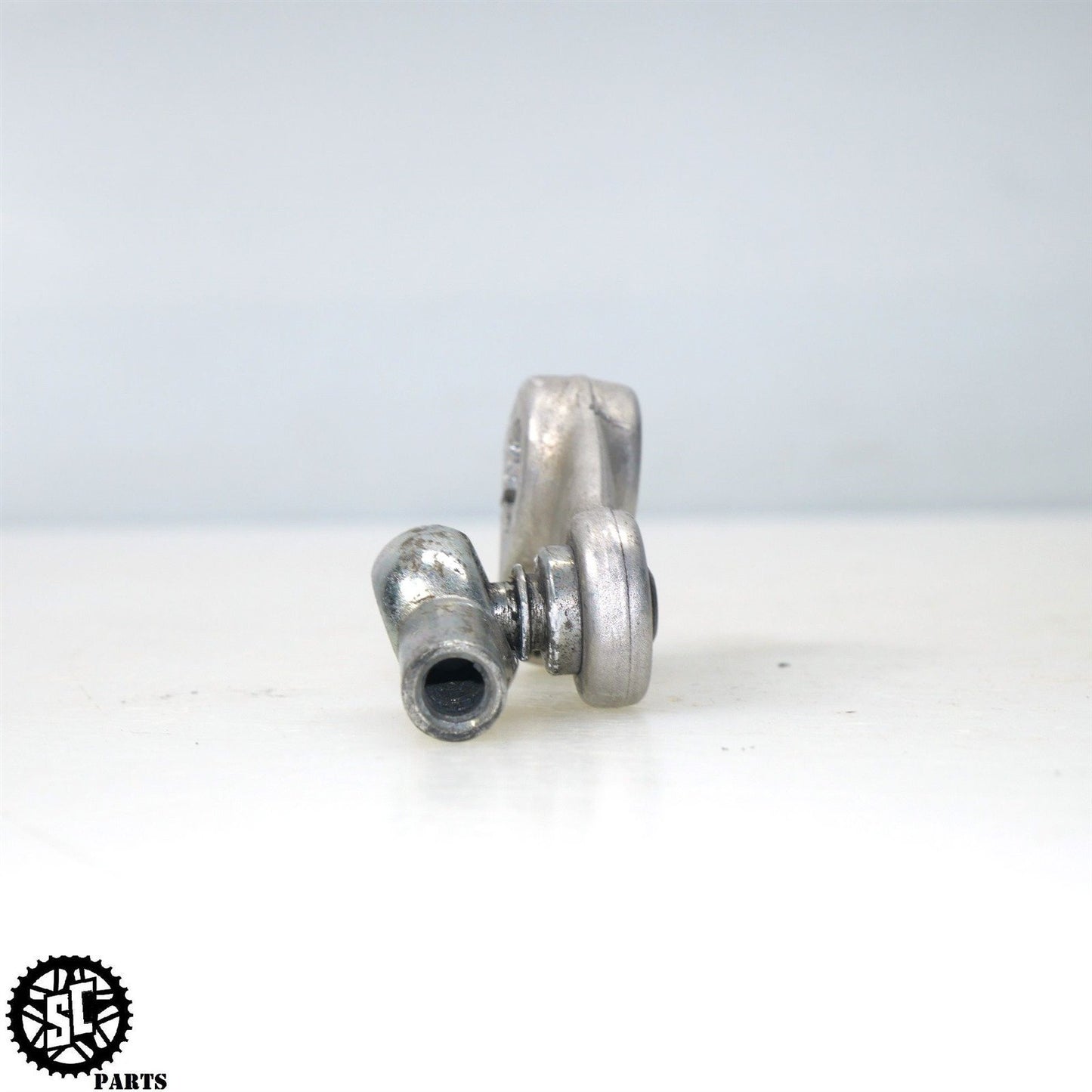 07 08 SUZUKI GSXR 1000 SHIFTER ROD LINKAGE GEAR SHIFT ARM S57