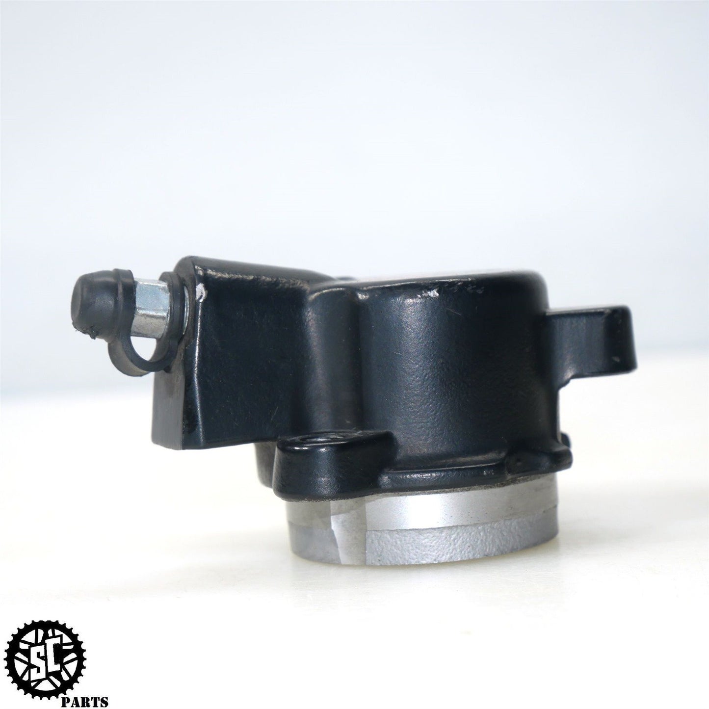 07 08 SUZUKI GSXR 1000 CLUTCH SLAVE CYLINDER S57