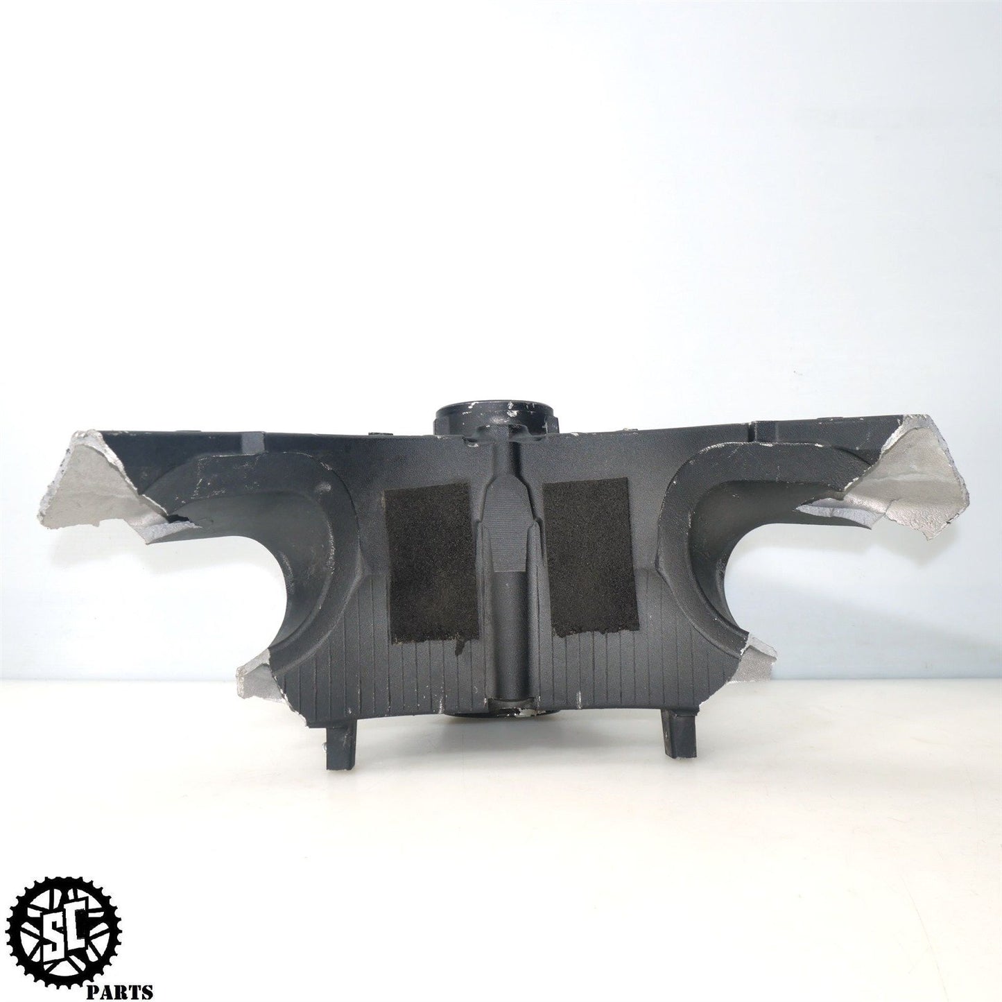 07 08 SUZUKI GSXR 1000 MAIN FRAME *S* S57