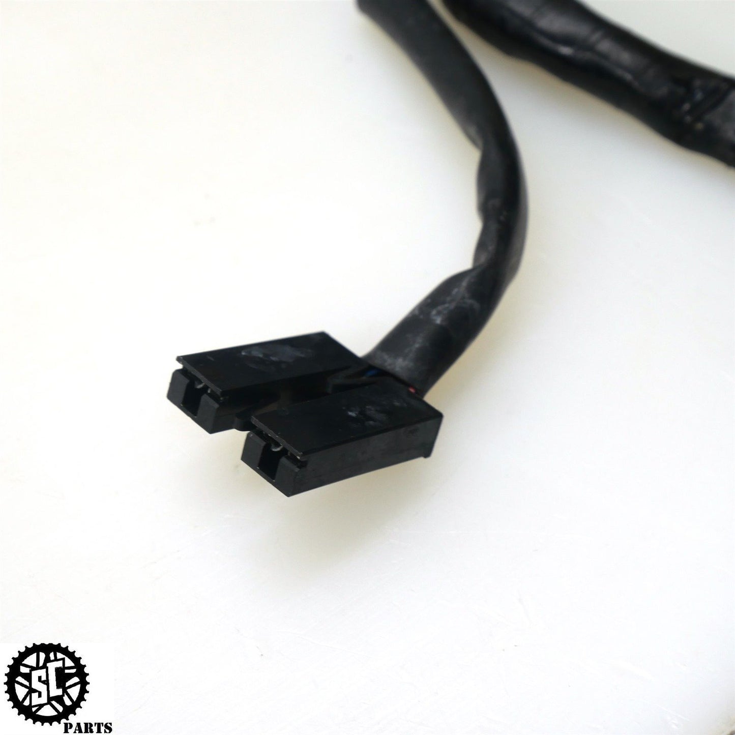 13-24 SUZUKI GSXR 600 750 MAIN WIRING HARNESS NO CUTS 36610-14JD1 S58