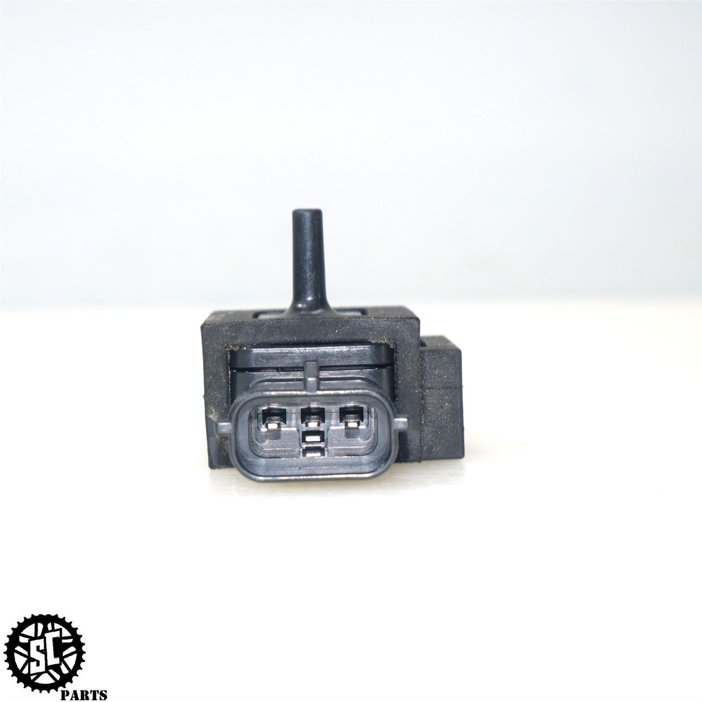 20-23 SUZUKI GSXR 600 750 MAP SENSOR S58