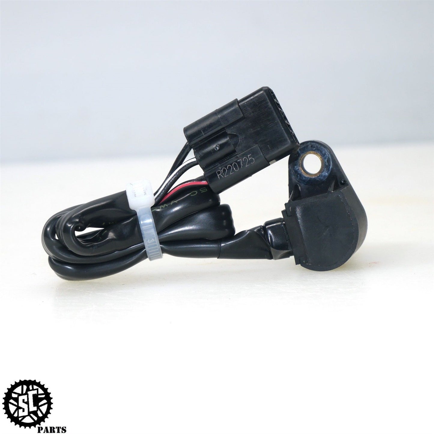 20-23 SUZUKI GSXR 600 750 SPEED SENSOR S58