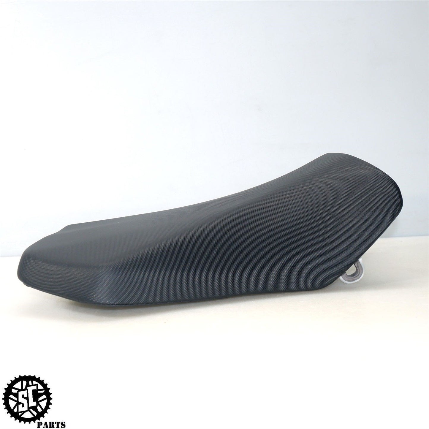 20-23 SUZUKI GSXR 600 750 FRONT SEAT S58