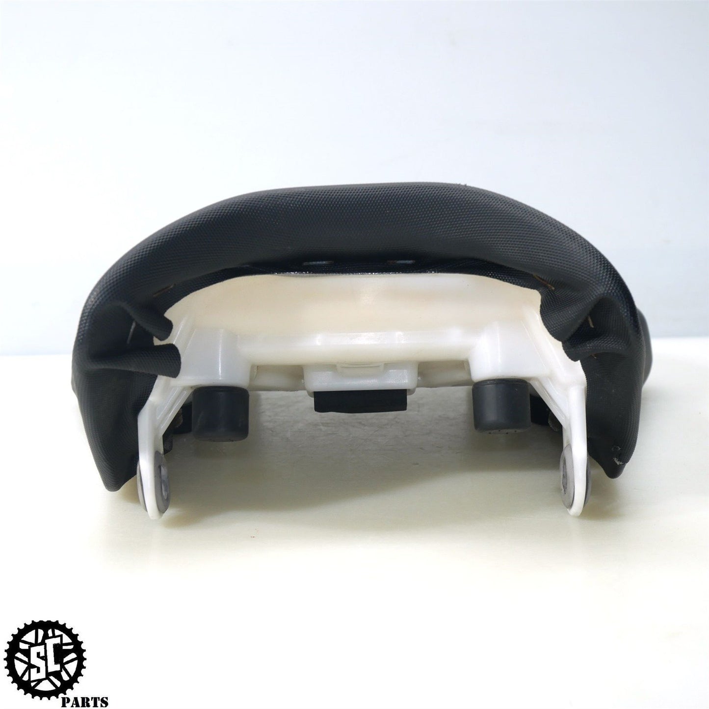 20-23 SUZUKI GSXR 600 750 FRONT SEAT S58