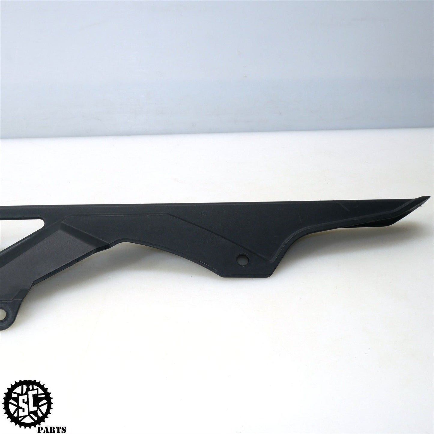 20-23 SUZUKI GSXR 600 750 CHAIN GUARD S58