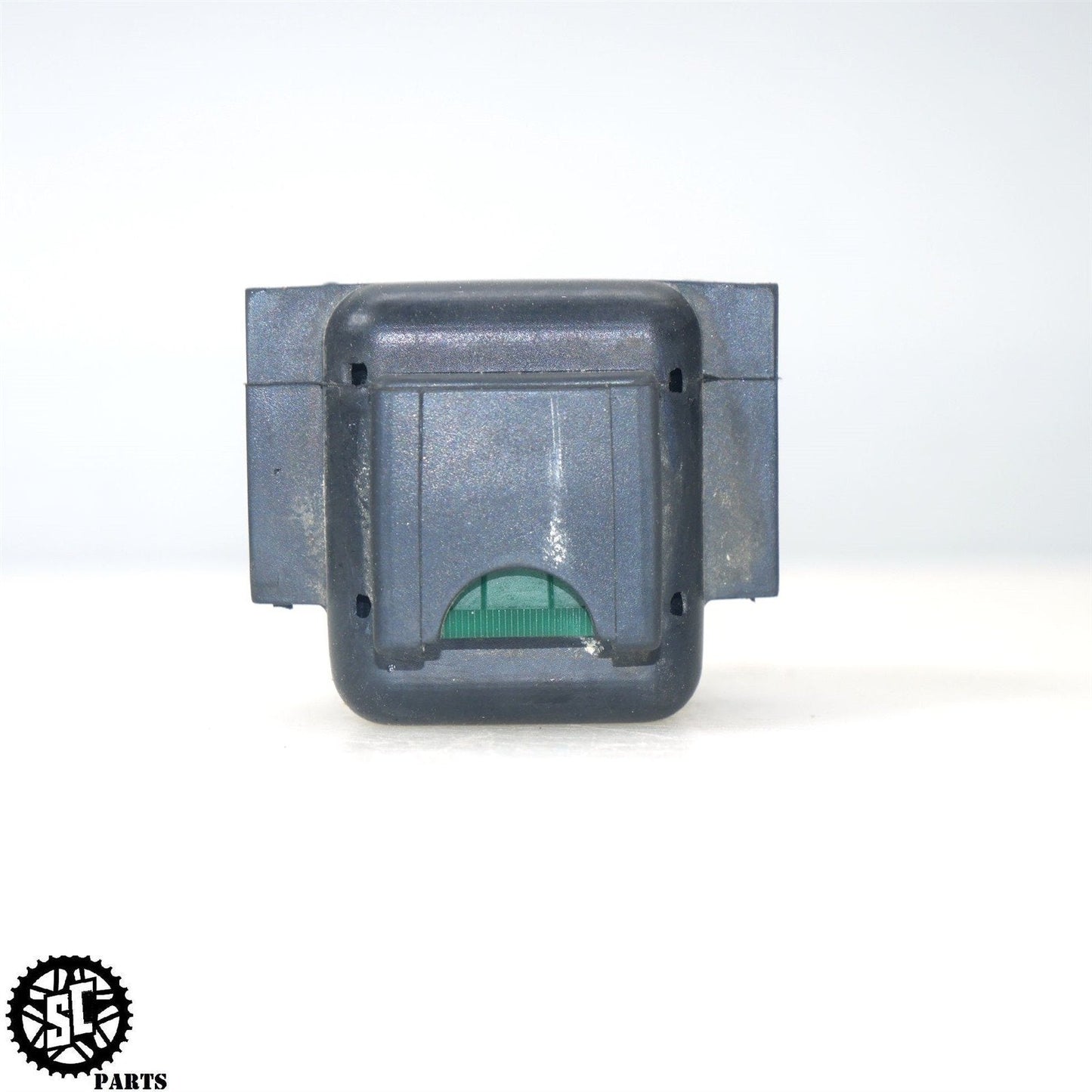 21-23 APRILIA RS660 STARTER RELAY SOLENOID 239799 A08