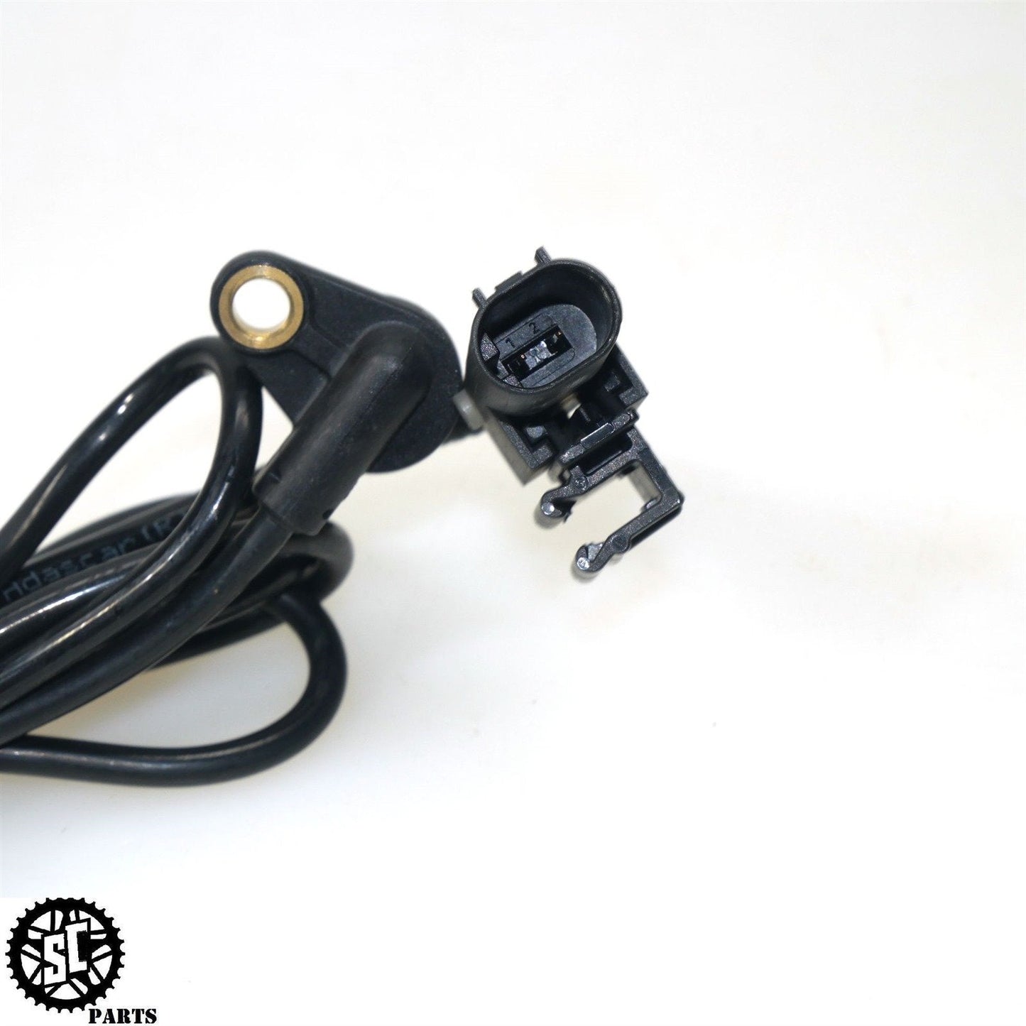 21-23 APRILIA RS660 REAR ABS SENSOR 1D003350 A08