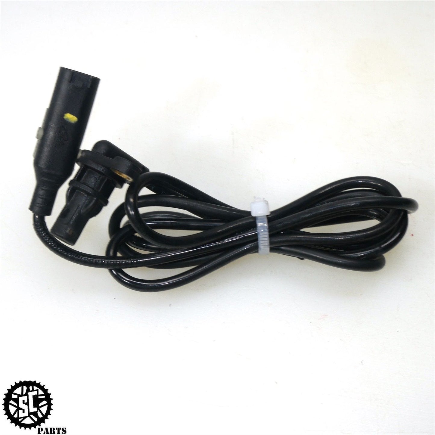 21-23 APRILIA RS660 REAR ABS SENSOR 1D003350 A08