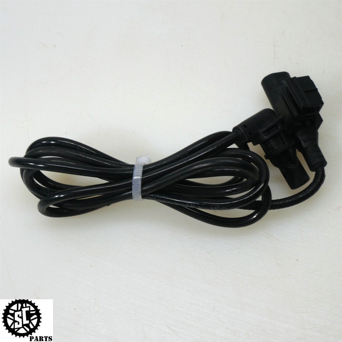 21-23 APRILIA RS660 REAR ABS SENSOR 1D003350 A08