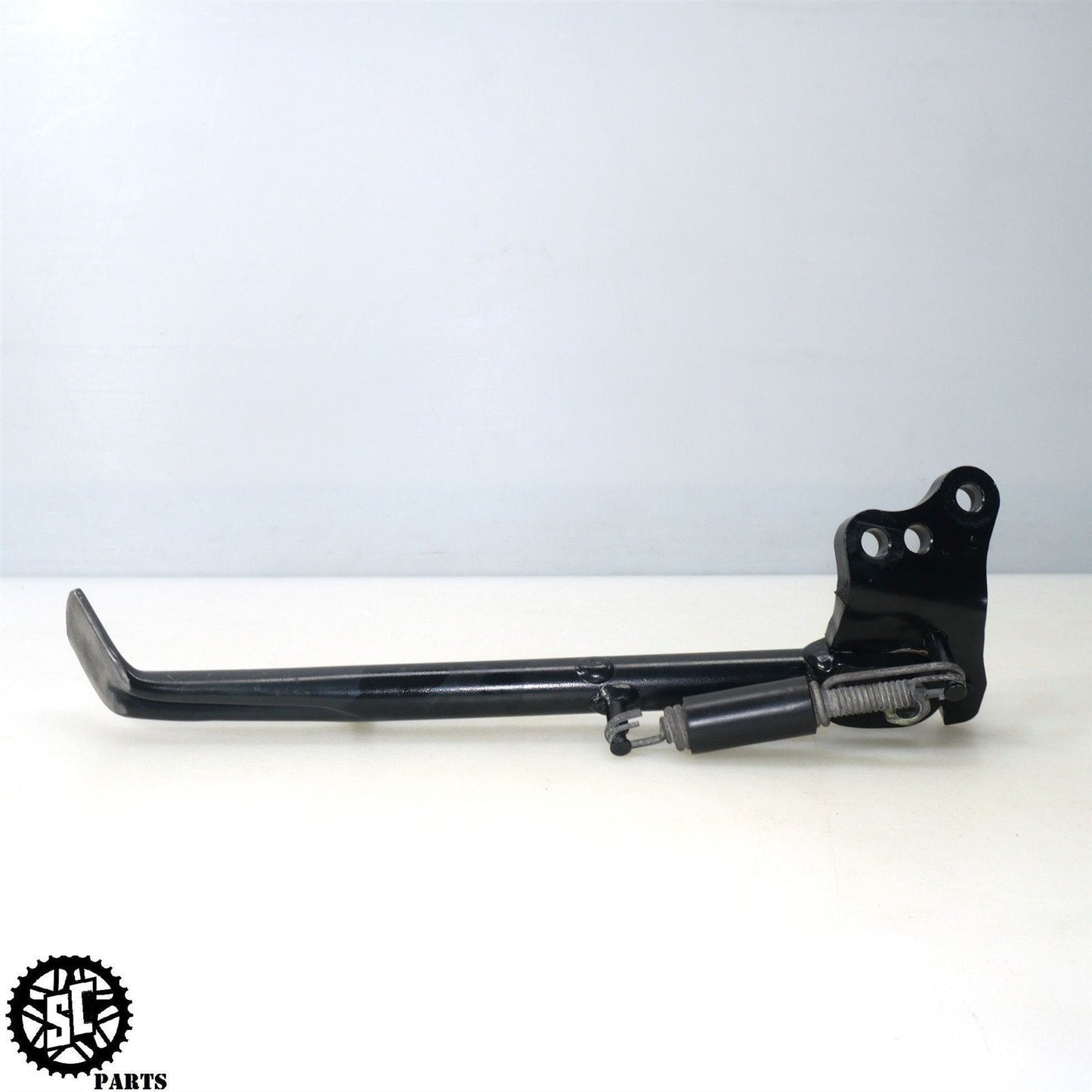 21-23 APRILIA RS660 KICK STAND 2B006338 A08