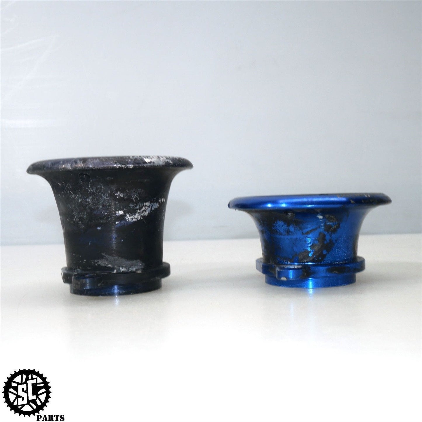 21-23 APRILIA RS660 GABRO RACING VELOCITY STACKS STACK A08