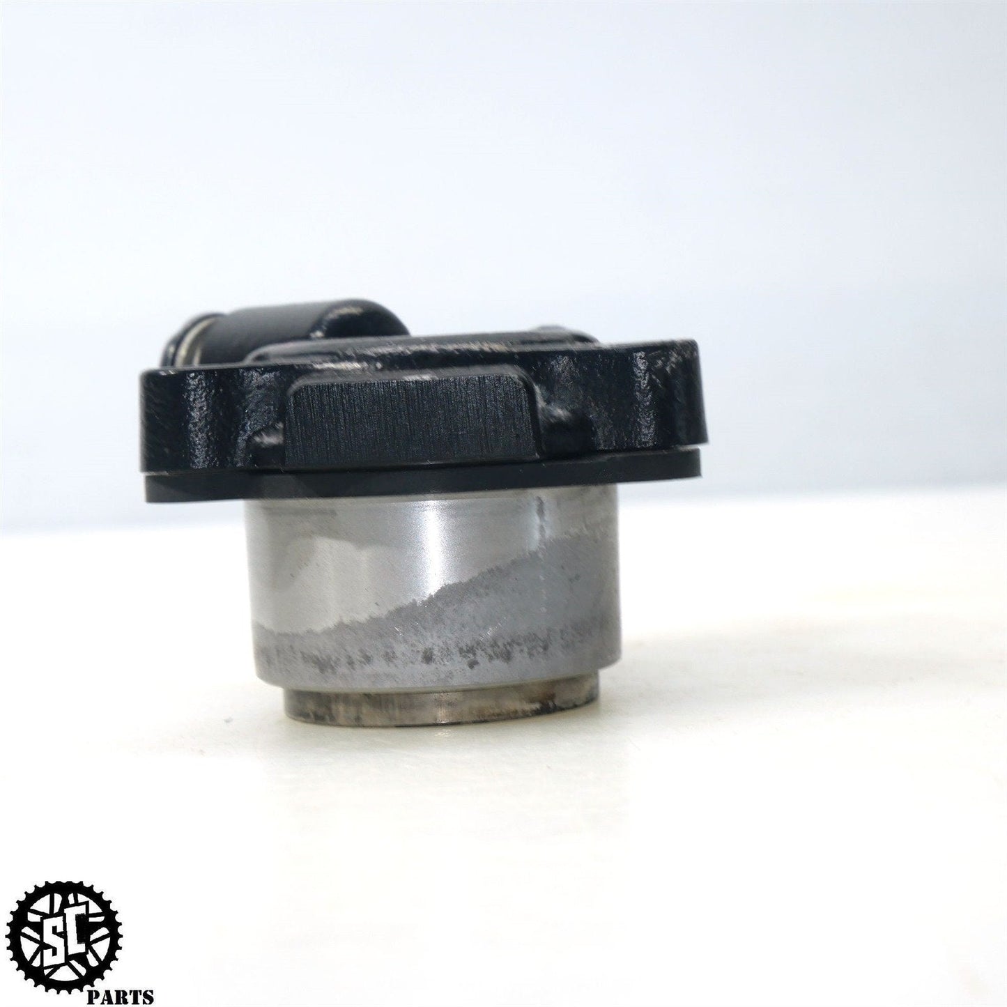 2020 KAWASAKI NINJA ZX14R CLUTCH SLAVE CYLINDER HYDRAULIC K25