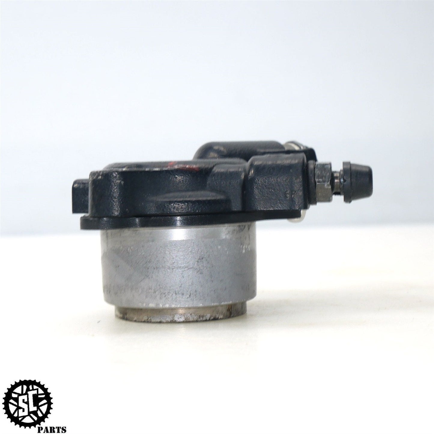 2020 KAWASAKI NINJA ZX14R CLUTCH SLAVE CYLINDER HYDRAULIC K25