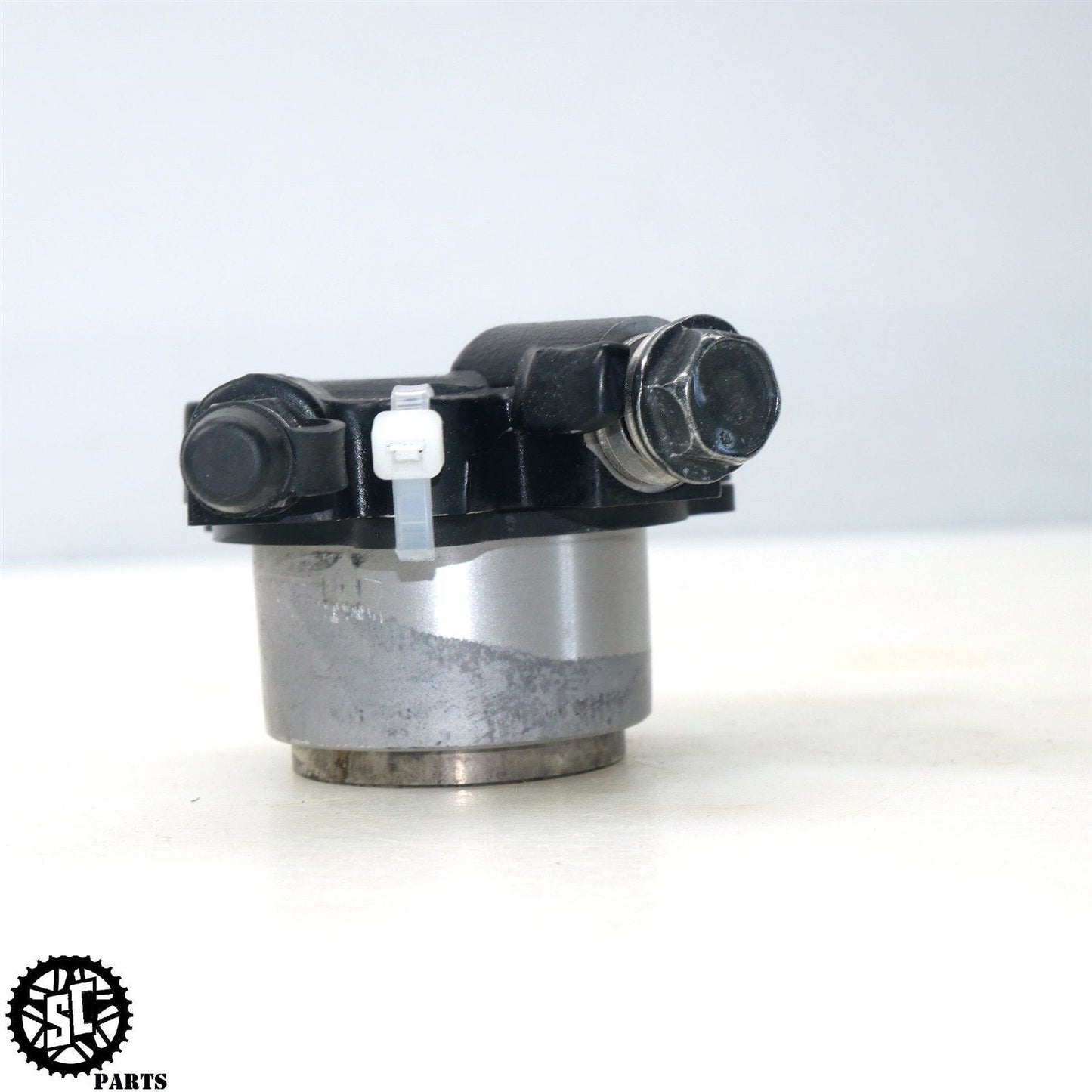 2020 KAWASAKI NINJA ZX14R CLUTCH SLAVE CYLINDER HYDRAULIC K25