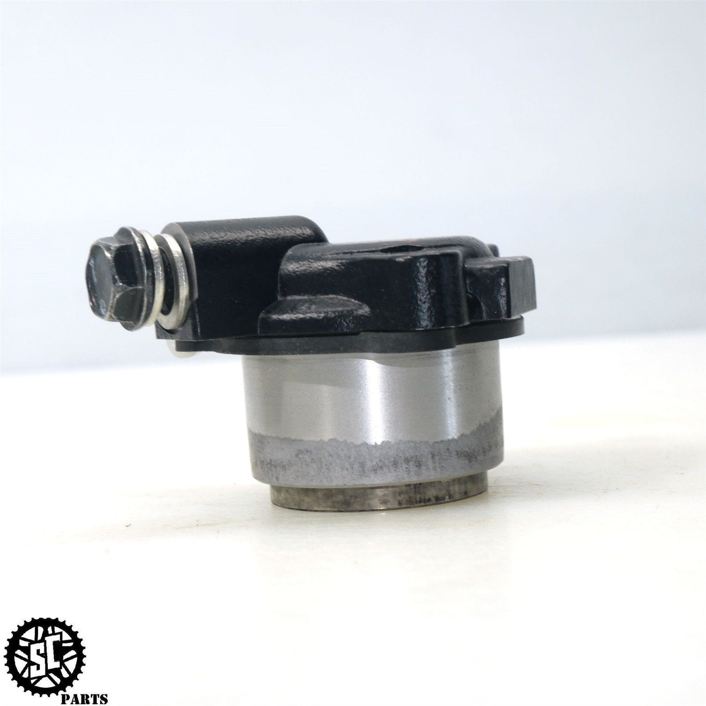 2020 KAWASAKI NINJA ZX14R CLUTCH SLAVE CYLINDER HYDRAULIC K25