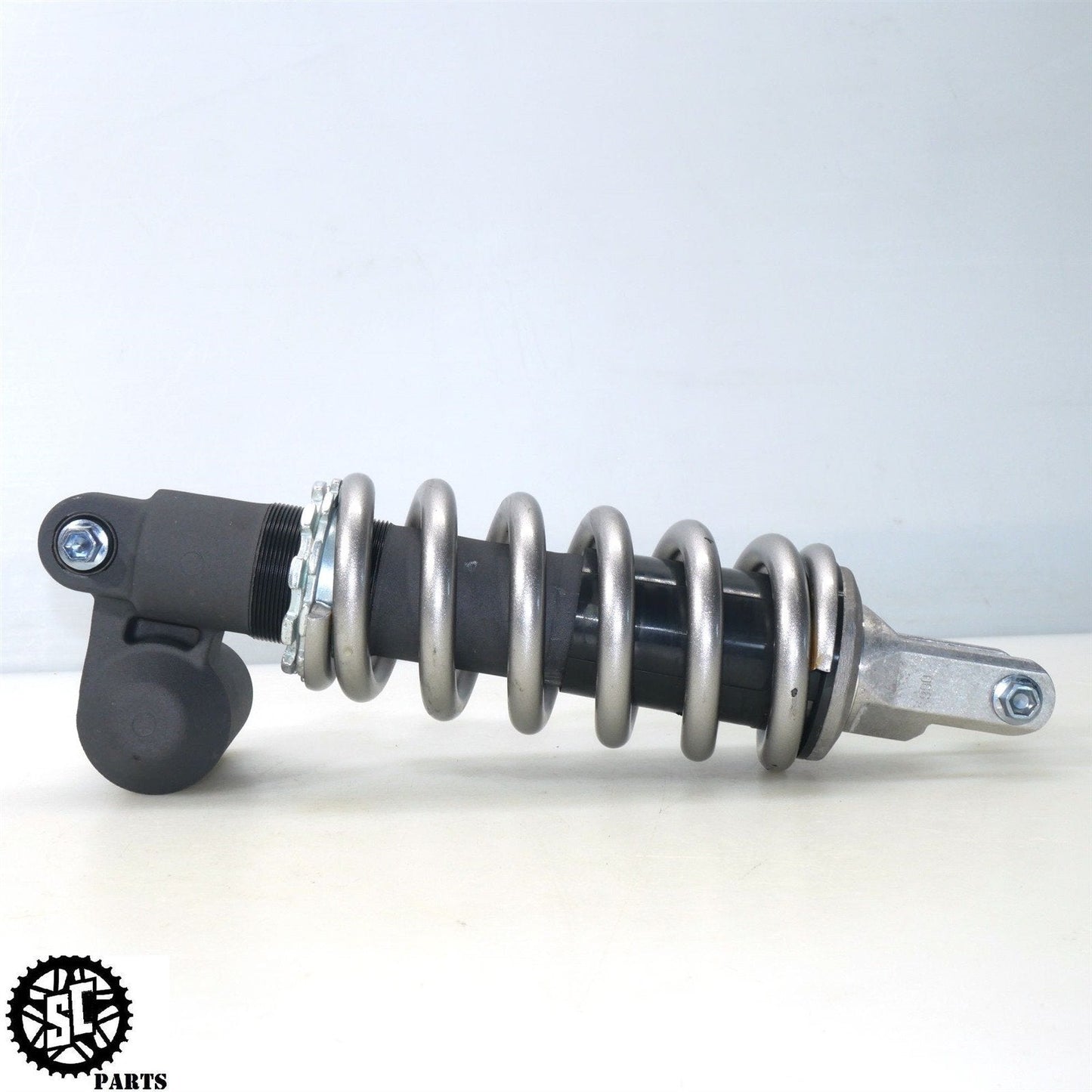12-23 KAWASAKI NINJA ZX14R REAR SHOCK ABSORBER K25