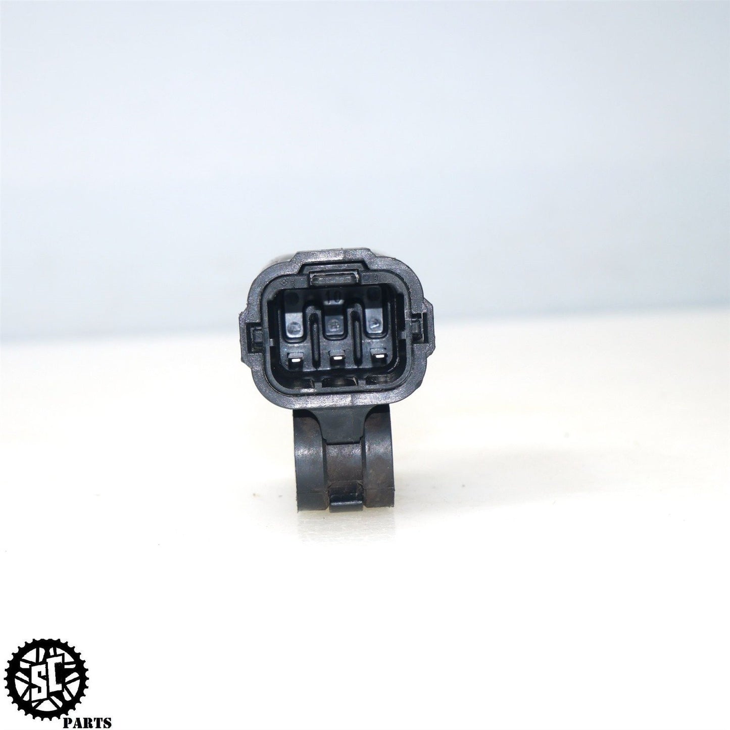 2010 KTM 990 ADVENTURE R TIP OVER SENSOR KT10