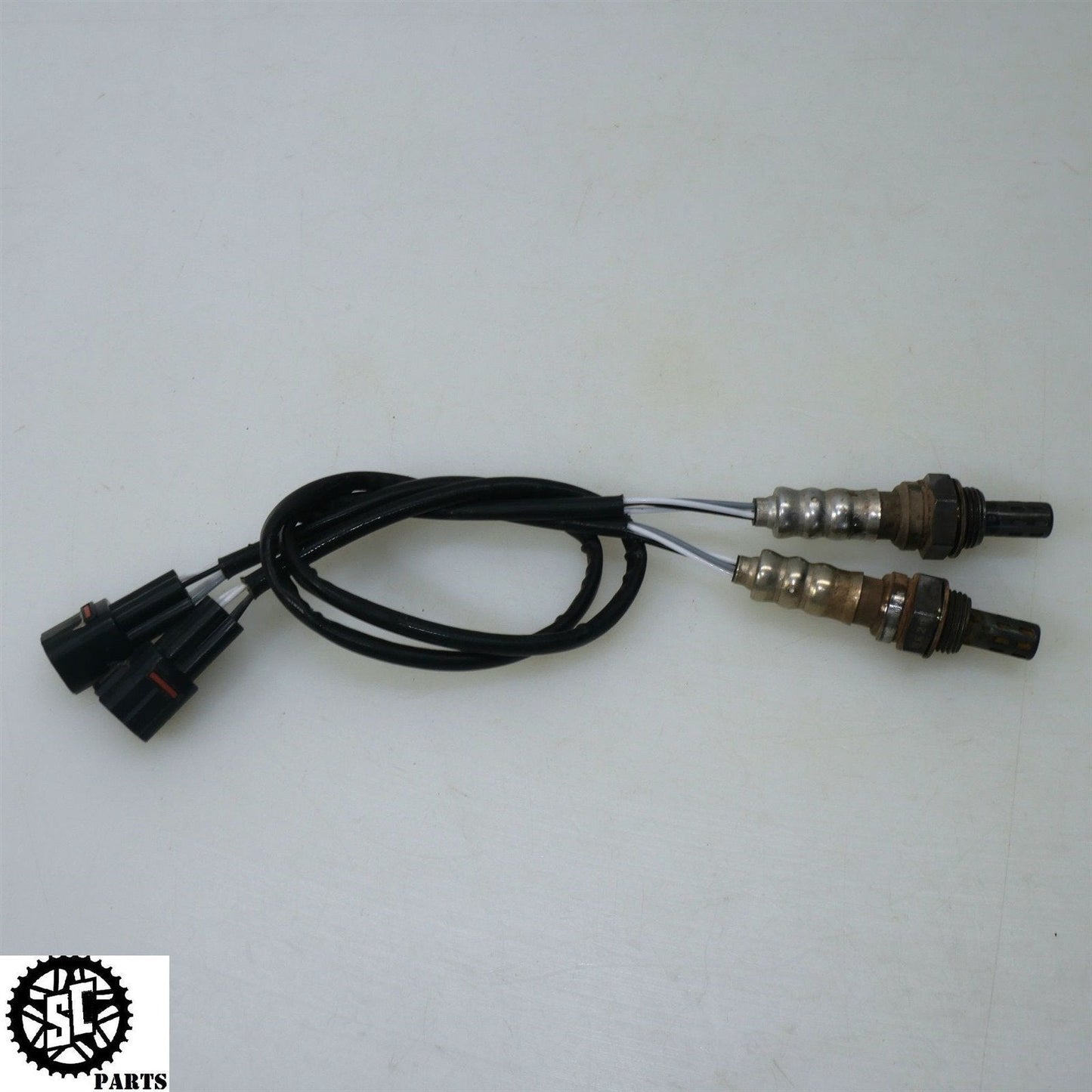 2010 KTM 990 ADVENTURE R OXYGEN O2 SENSOR 61041090000 KT10