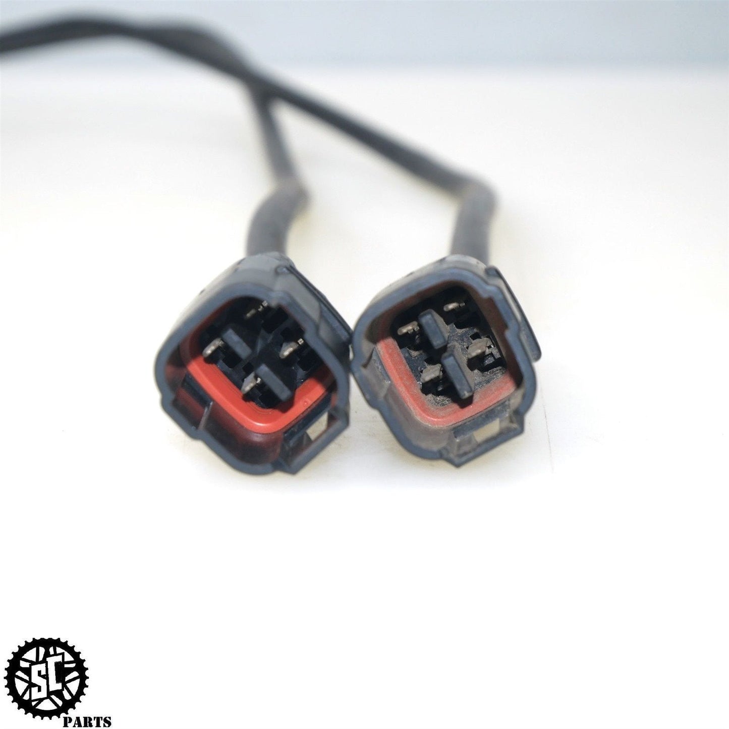 2010 KTM 990 ADVENTURE R OXYGEN O2 SENSOR 61041090000 KT10