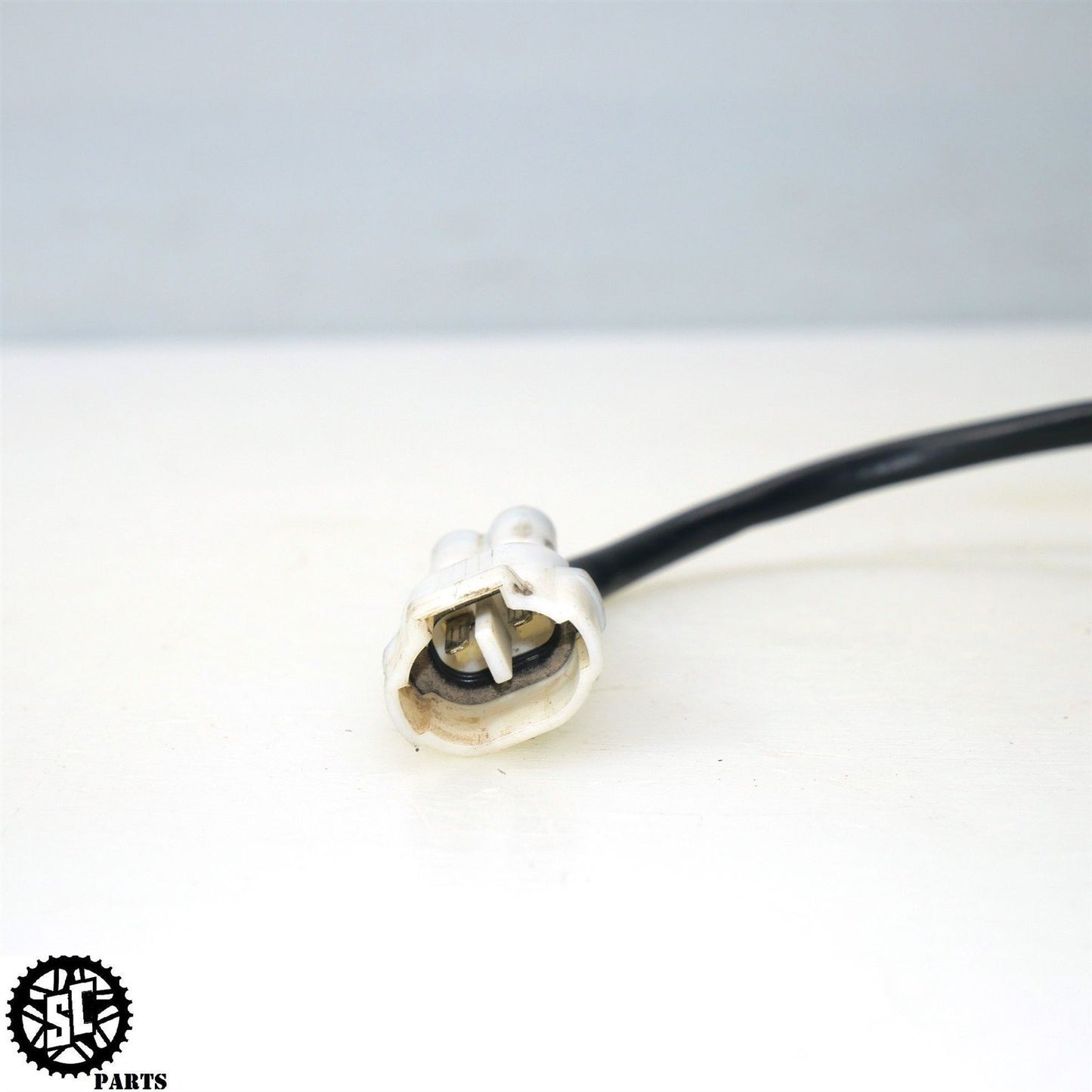 2010 KTM 990 ADVENTURE SENDING UNIT GAS TANK FUEL LEVEL SENSOR 58207080000 KT10