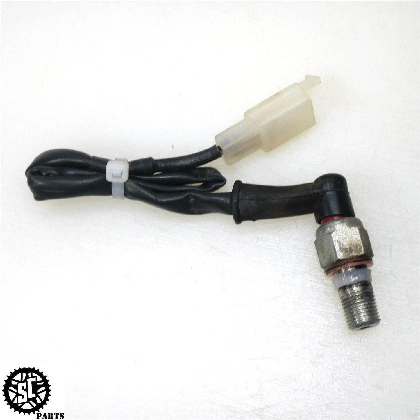 2010 KTM 990 ADVENTURE R REAR BRAKE PRESSURE SENSOR SWITCH 50311051100 KT10