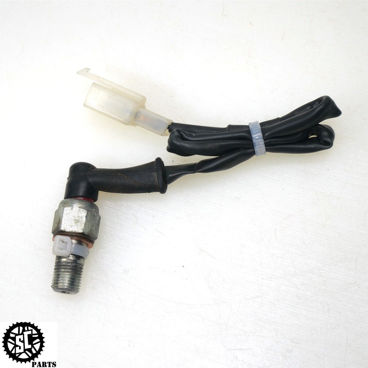 2010 KTM 990 ADVENTURE R REAR BRAKE PRESSURE SENSOR SWITCH 50311051100 KT10