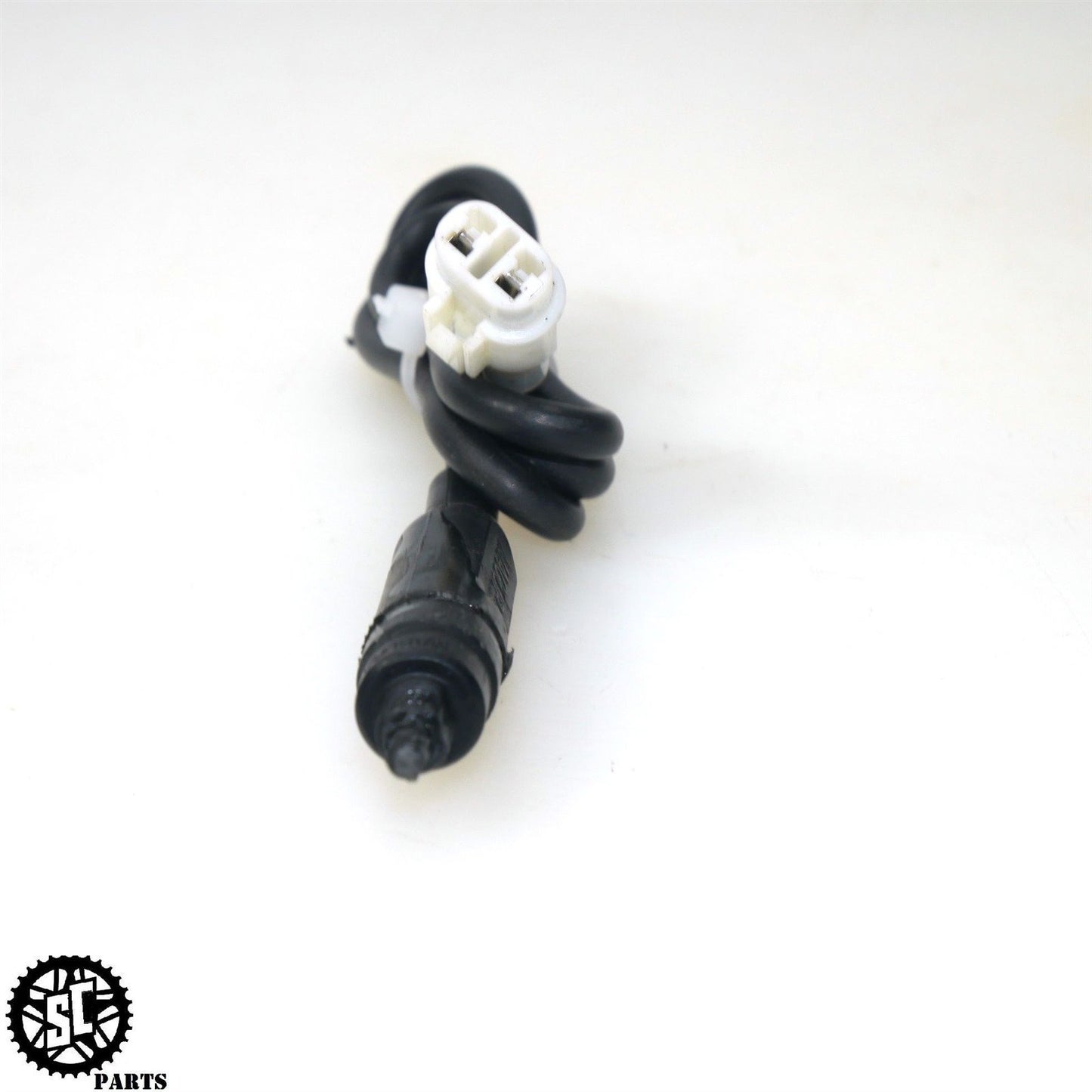 2010 KTM 990 ADVENTURE R CLUTCH MASTER MICRO SWITCH SENSOR 58411049100 KT10