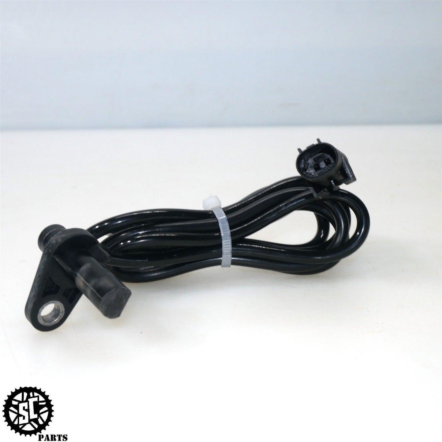 2010 KTM 990 ADVENTURE R REAR ABS SENSOR KT10
