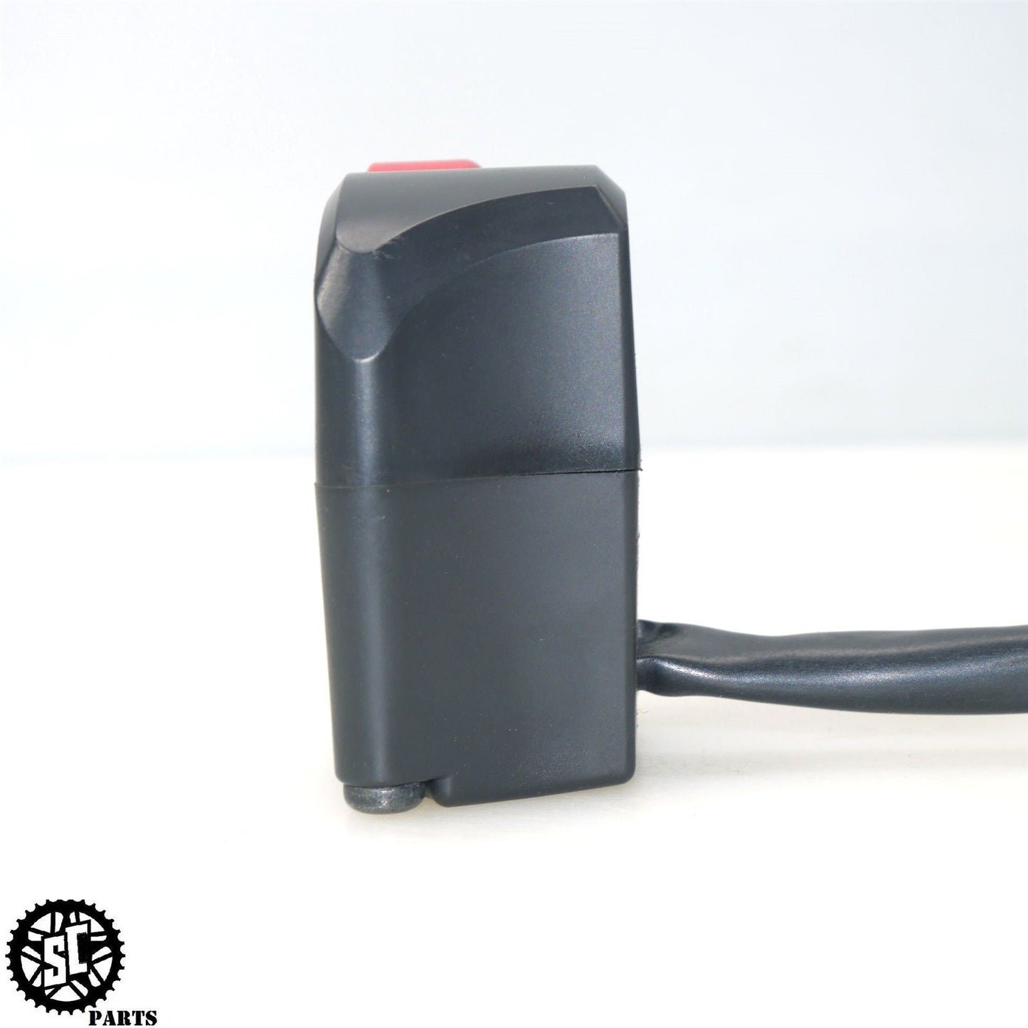 2010 KTM 990 ADVENTURE R RIGHT CONTROL SWITCH 60011074100 KT10