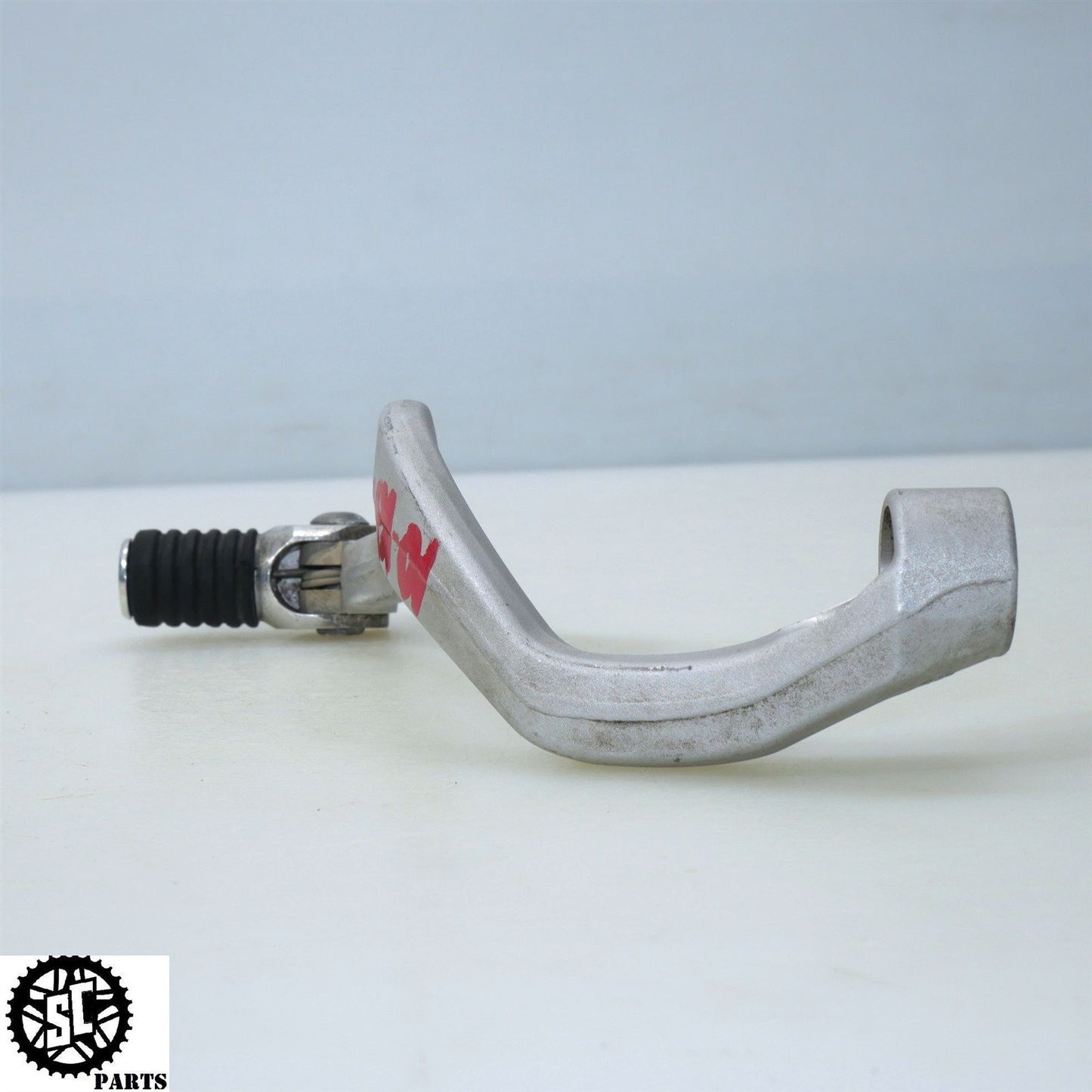 2010 KTM 990 ADVENTURE R GEAR SHIFTER PEDAL 6003403104401S KT10