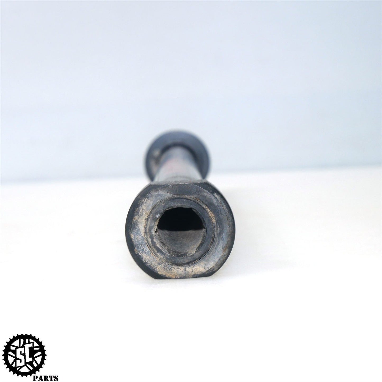 2010 KTM 990 ADVENTURE R REAR SWINGARM PIVOT BOLT 60004037244 KT10