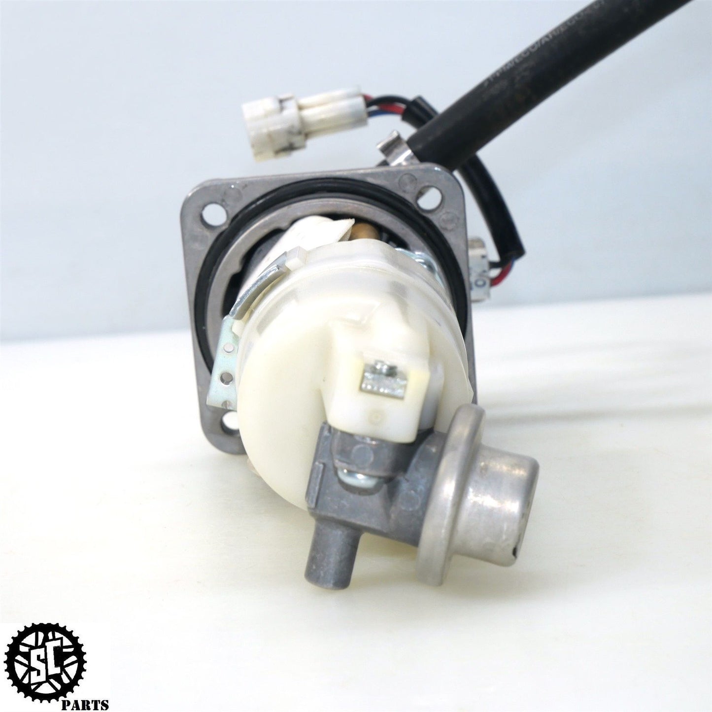 2010 KTM 990 ADVENTURE R FUEL PUMP LINE 61007088400 KT10