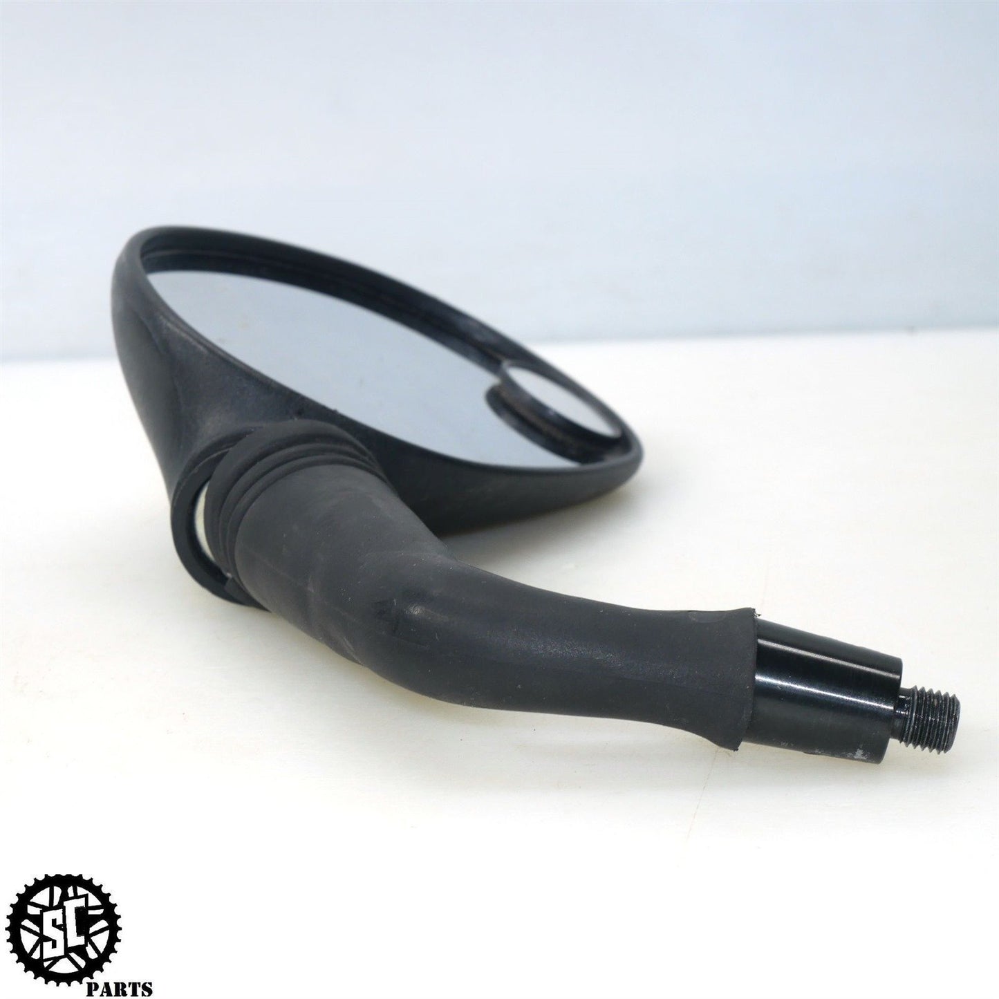 2010 KTM 990 ADVENTURE R RIGHT MIRROR KT10