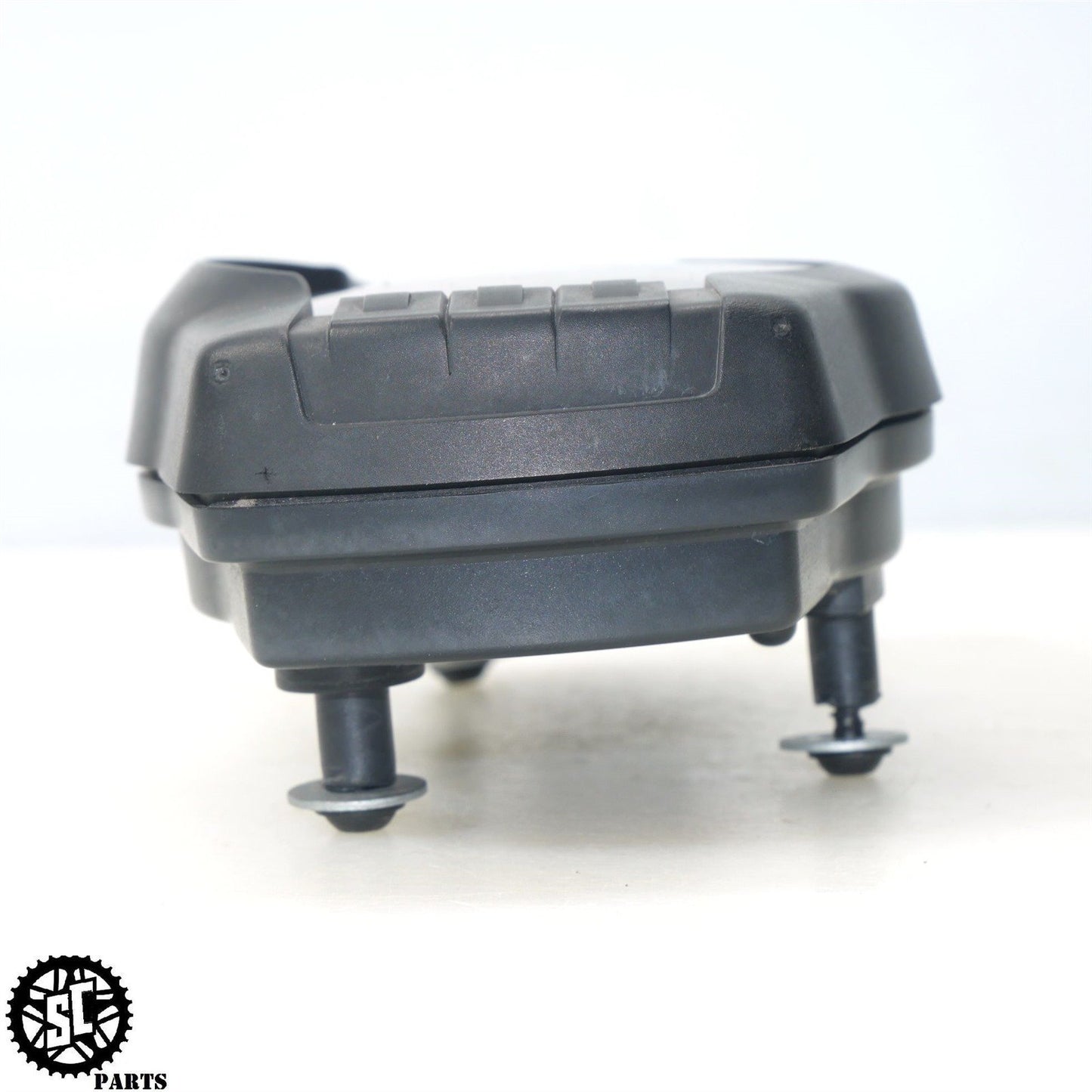 10-12 KTM 990 ADVENTURE R SPEEDOMETER INSTRUMENT GAUGE CLUSTER 60114069200 KT10