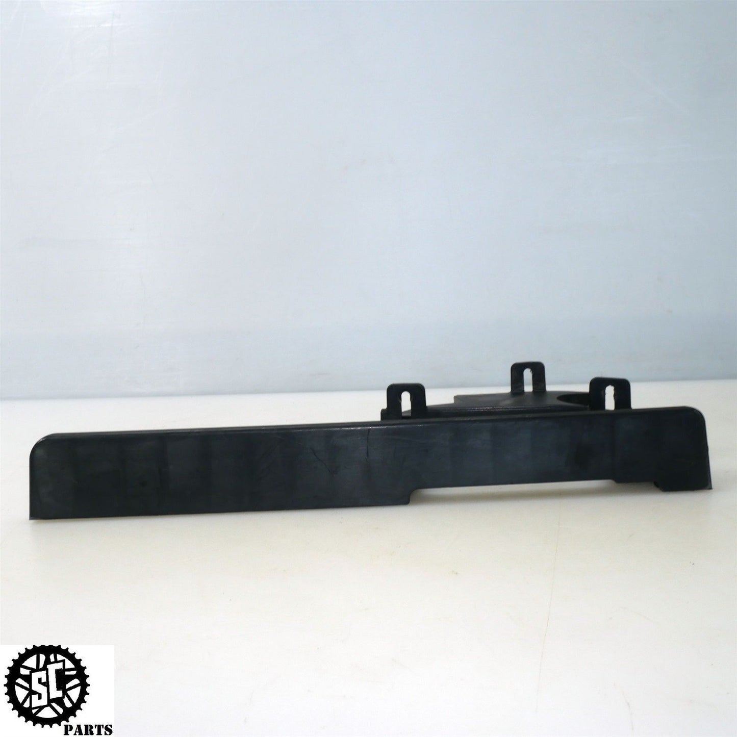 2010 KTM 990 ADVENTURE R CHAIN GUARD 60004061100 KT10