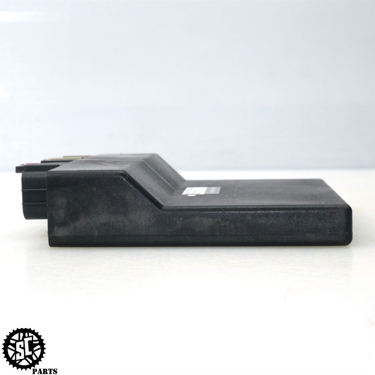 07 08 SUZUKI GSXR 1000 ECU COMPUTER ECM MODULE S73