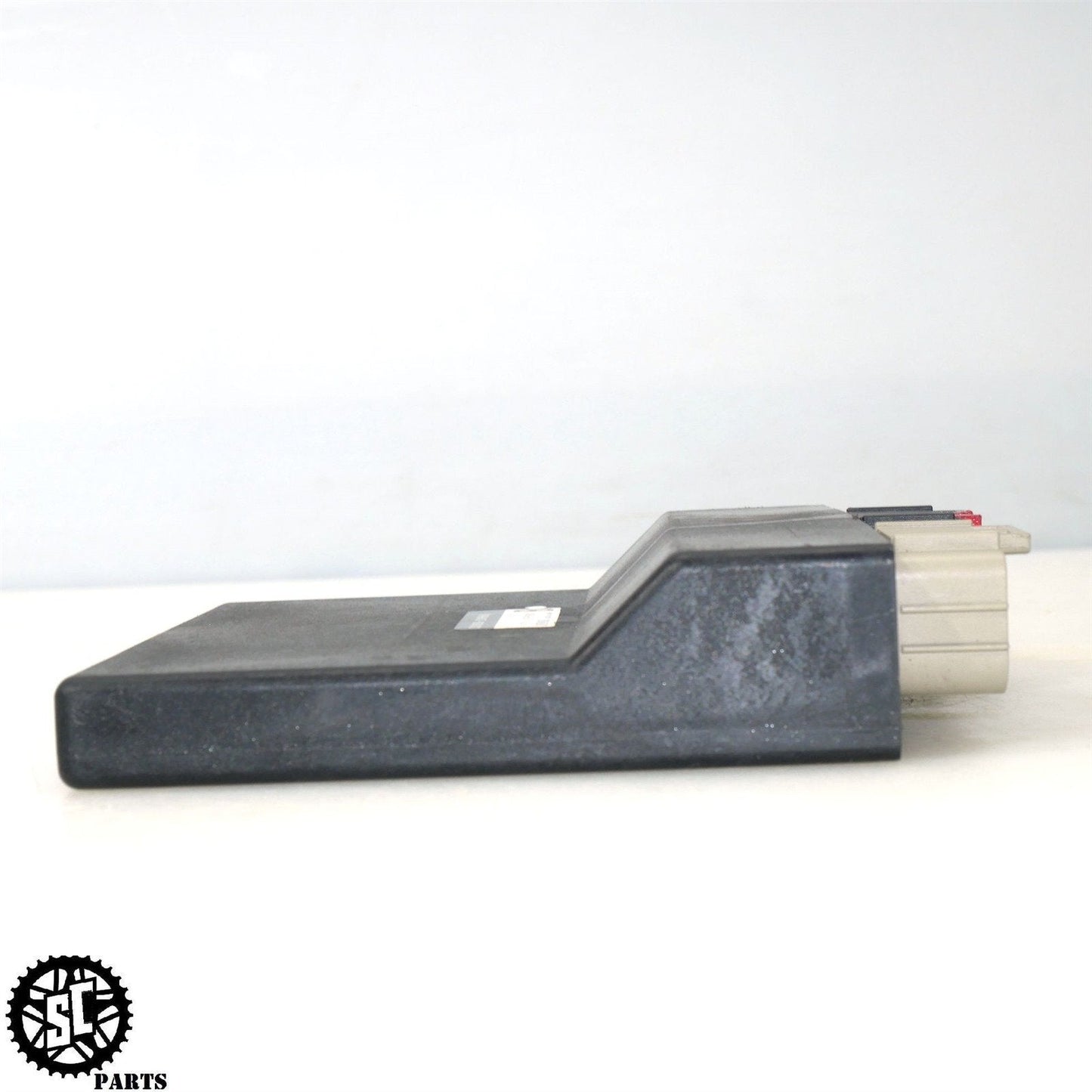 07 08 SUZUKI GSXR 1000 ECU COMPUTER ECM MODULE S73