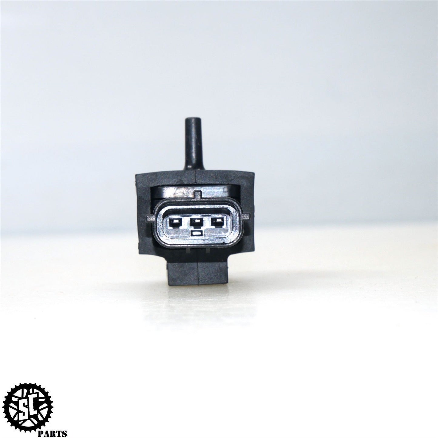 07 08 SUZUKI GSXR 1000 MAP SENSOR S73