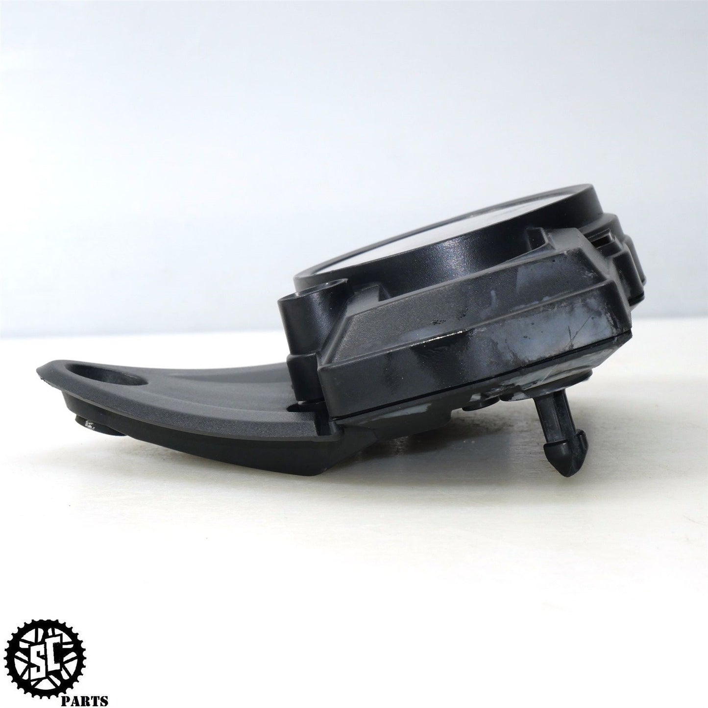 07 08 SUZUKI GSXR 1000 SPEEDOMETER INSTRUMENT CLUSTER SPEEDO 9K S73