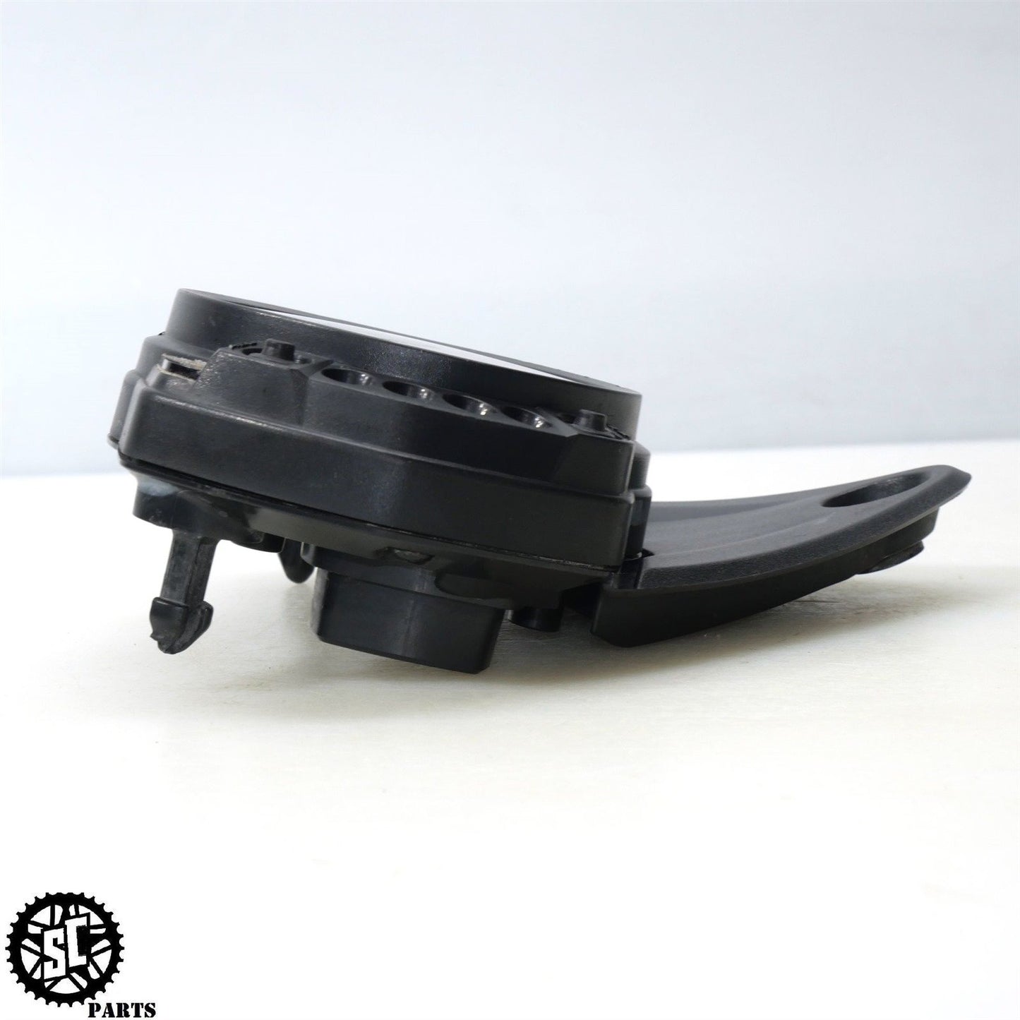 07 08 SUZUKI GSXR 1000 SPEEDOMETER INSTRUMENT CLUSTER SPEEDO 9K S73