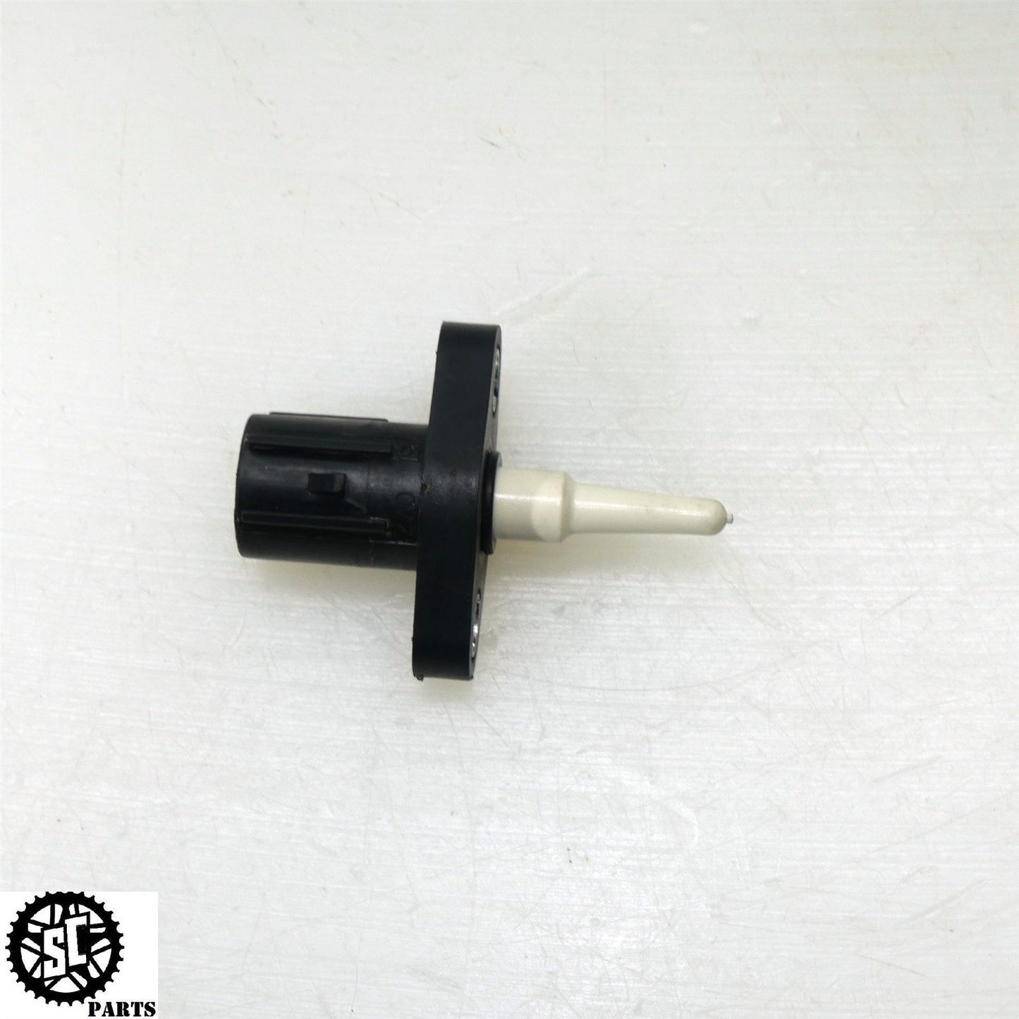 08 09 SUZUKI GSXR 600 AIR TEMPERATURE SENSOR 13650-14G10 S45